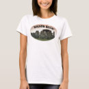 Suche nach druide tshirts Heide