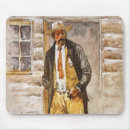 Suche nach sheriff mousepads Strafverfolgung