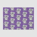 Suche nach koala seidenpapier Australie