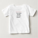 Suche nach kirche babykleidung Glaube