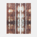 Suche nach dachs decken Wellbleche