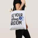 Suche nach sätze taschen Blume