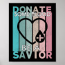 Suche nach spenden sie poster Spender