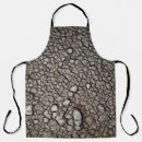 Suche nach boden schürzen Grau