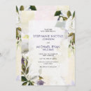 Suche nach leinwand einladungen Elegant