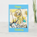 Suche nach si karten Für ihn