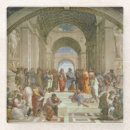Suche nach raphael untersetzer Renaissance