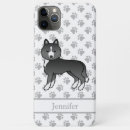 Suche nach meister iphone hüllen Jede person