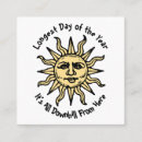 Suche nach gedicht visitenkarten Spaß