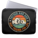 Suche nach söhne laptop schutzhüllen Vater