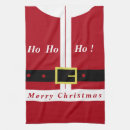 Suche nach lustiger cartoon geschirr tücher Weihnachten