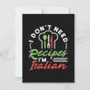 Suche nach italienische rezepte postkarten Koch