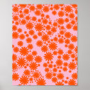 Suche nach rosa gänseblümchen poster Natur
