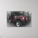 Suche nach jeep geschenke Jede person