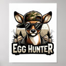 Suche nach oes poster Christlich
