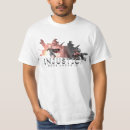 Suche nach supermann tshirts Wunderfrau