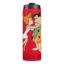 Suche nach wilma tassen Fredflintstone