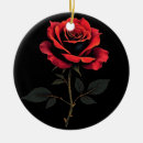 Suche nach rotes kreuz ornamente Rose
