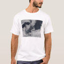 Suche nach horizontales muster tshirts Raum