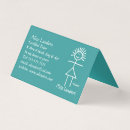 Suche nach strichmännchen visitenkarten Tutor