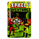 Suche nach scifi magnete Comic