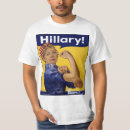 Suche nach clintons tshirts Für alle