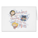 Suche nach super mom postkarten Supergirl