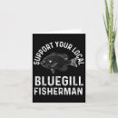 Suche nach fischfang karten Forelle