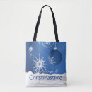 Suche nach schneeflocke taschen Weihnachten
