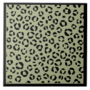 Suche nach salbei fliesen Grün