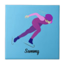 Suche nach skate fliesen Eis