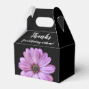 Suche nach natur papier geschenk box Blume