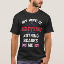 Suche nach monarchie tshirts Für ihn