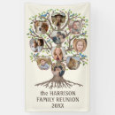 Suche nach tree banner Für sie/ihn