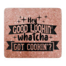 Suche nach funny schneidebrettchen Typografie