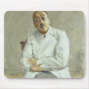 Suche nach chirurgen mousepads Mann