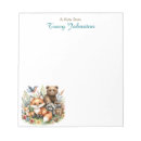 Suche nach fuchs notizblock Tierwelt