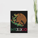 Suche nach mexiko flagge karten Spanisch