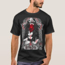 Suche nach stadium tshirts Für alle