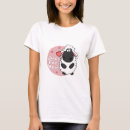Suche nach lustige schafe tshirts Niedlich
