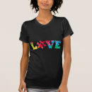 Suche nach puzzleteil tshirts Herz