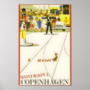 Suche nach kopenhagen geschenke Bunt
