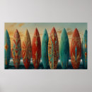 Suche nach surfing poster Sommer
