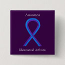 Suche nach arthritis Rheumatoide arthritis bewusstsein
