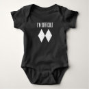 Suche nach skifahrer babykleidung Schnee