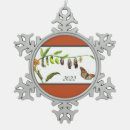 Suche nach erzieher ornamente Erziehen