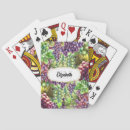 Suche nach weinberg spielkarten Weinkeller