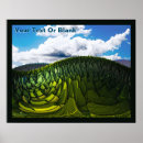 Suche nach erd poster Blau