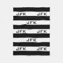 Suche nach monogramm fleecedecken Elegant