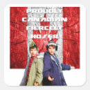 Suche nach bob aufkleber Jede person